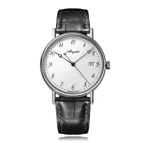 Cheap Classique Men