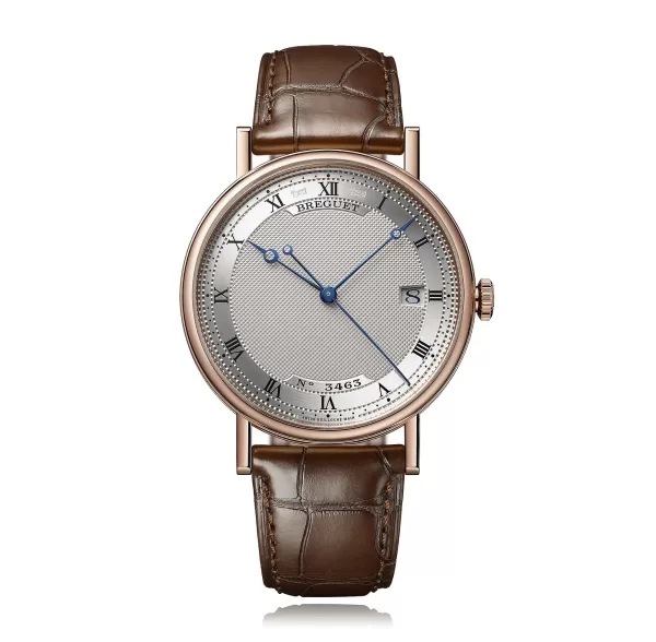 Clearance Classique Men