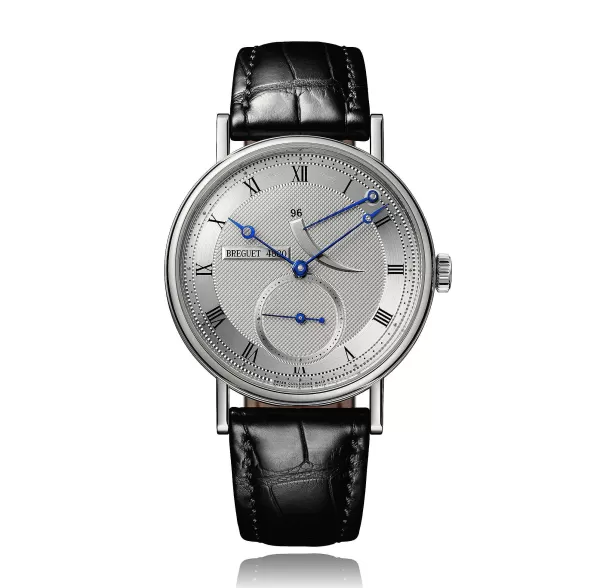 Outlet Classique Men