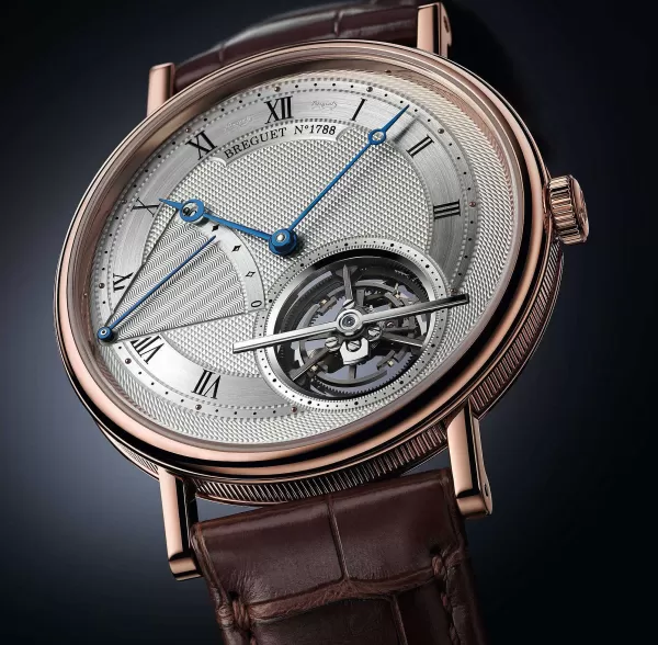 Clearance Classique Men