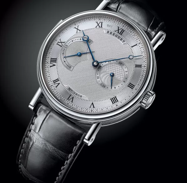 Shop Classique Men