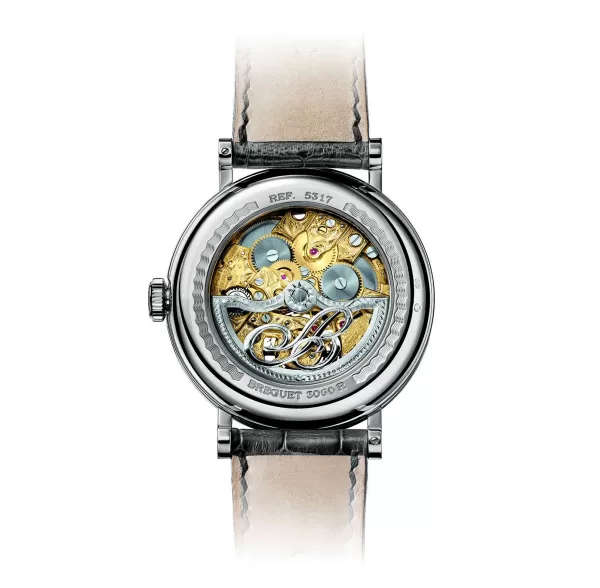 Clearance Classique Men
