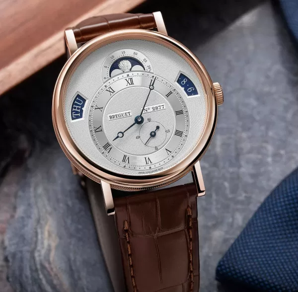 Best Sale Classique Men