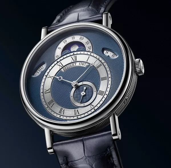 Outlet Classique Men