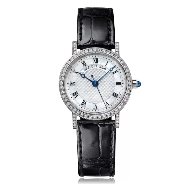 Sale Classique Automatic 30Mm Ladies