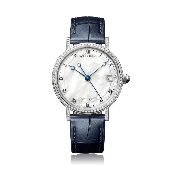 Flash Sale Classique Dame 33.5Mm Ladies