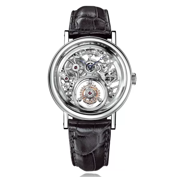 Outlet Classique Grande Complication Men