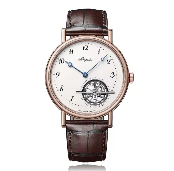 Outlet Classique Grande Complication Men