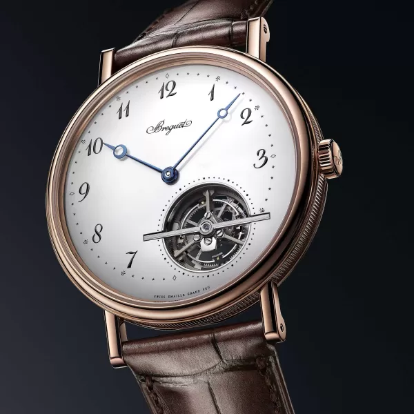 Outlet Classique Grande Complication Men