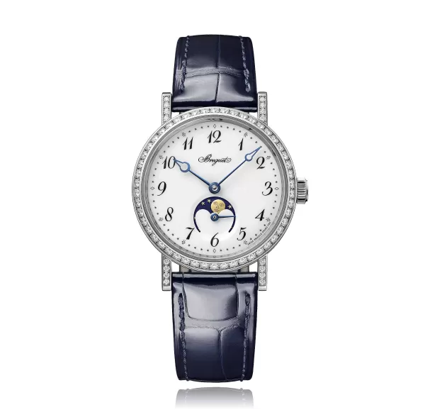 Clearance Classique Phases De Lune Ladies