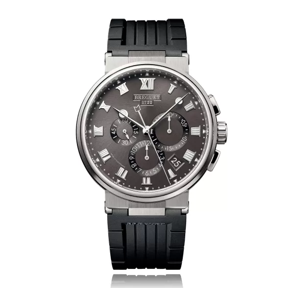 Clearance Marine Men