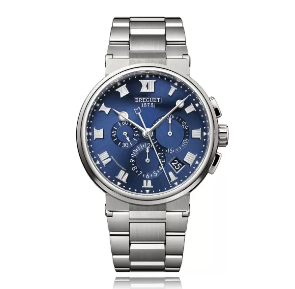 Sale Marine 42.3Mm Men