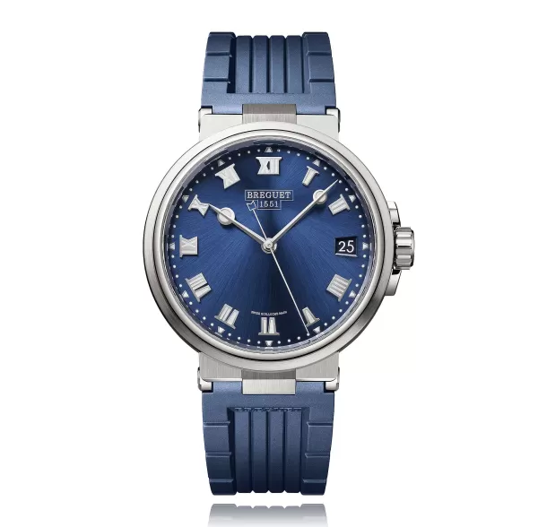Best Sale Marine Date Men
