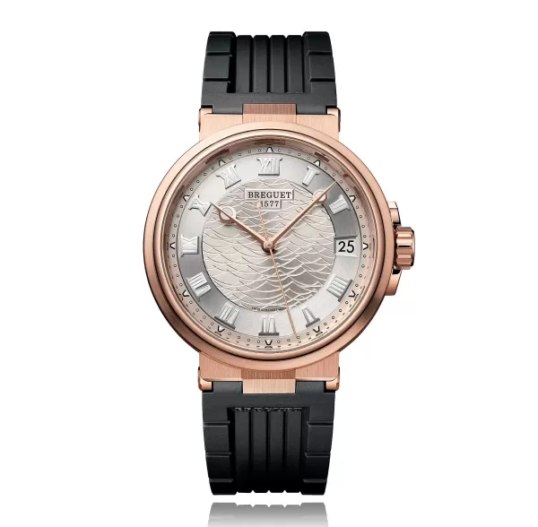 Clearance Marine Date Men