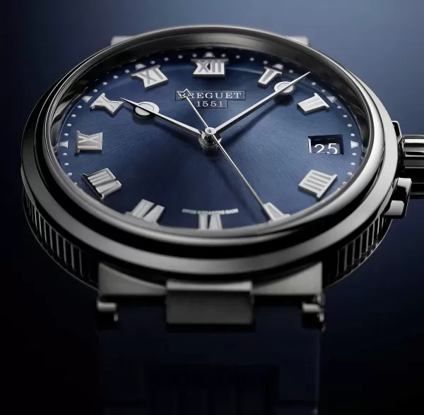 Best Sale Marine Date Men