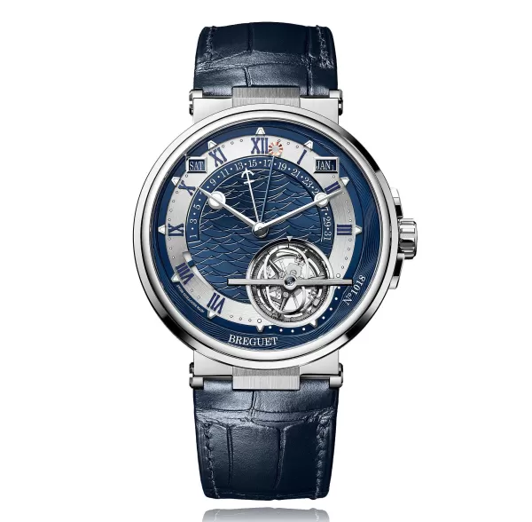 Best Sale Marine Equation Marchante Men