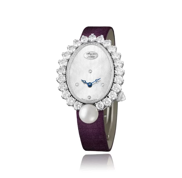 Clearance Perles Imp Riales Ladies