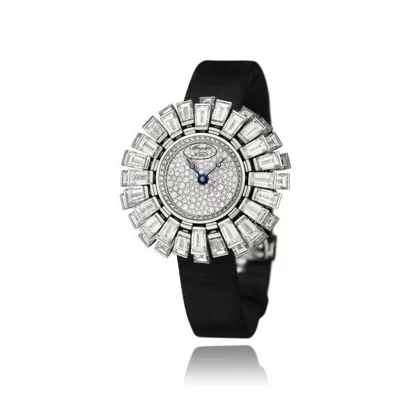 Sale Petite Fleur Ladies