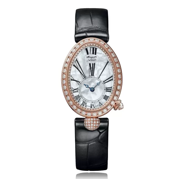 Discount Reine De Naples Ladies