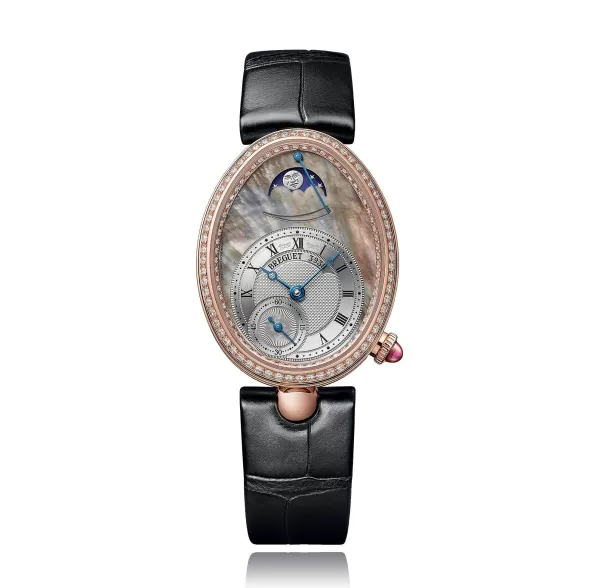 Shop Reine De Naples Ladies