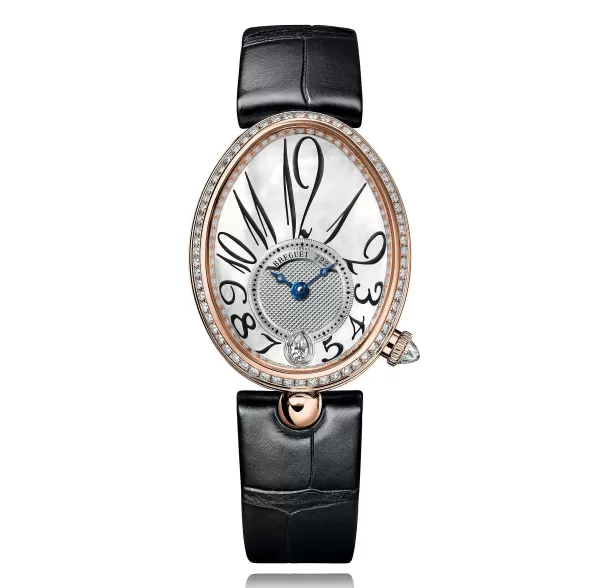 Best Sale Reine De Naples Ladies