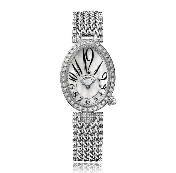 Flash Sale Reine De Naples Ladies