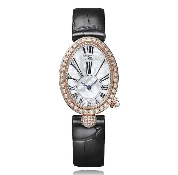 Clearance Reine De Naples Ladies