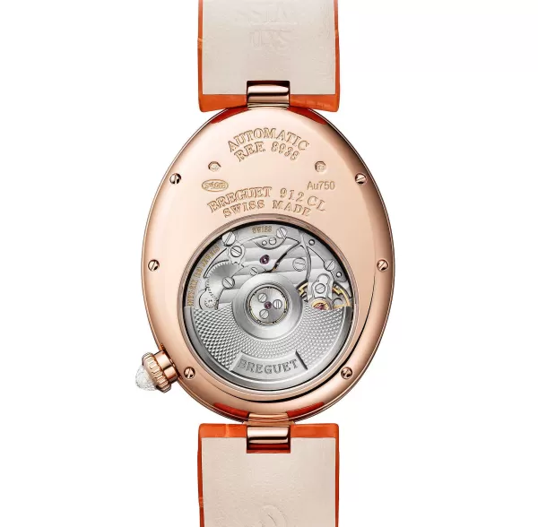 Discount Reine De Naples Unisex