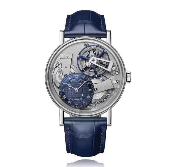 Best Sale Tradition Grande Complication Men