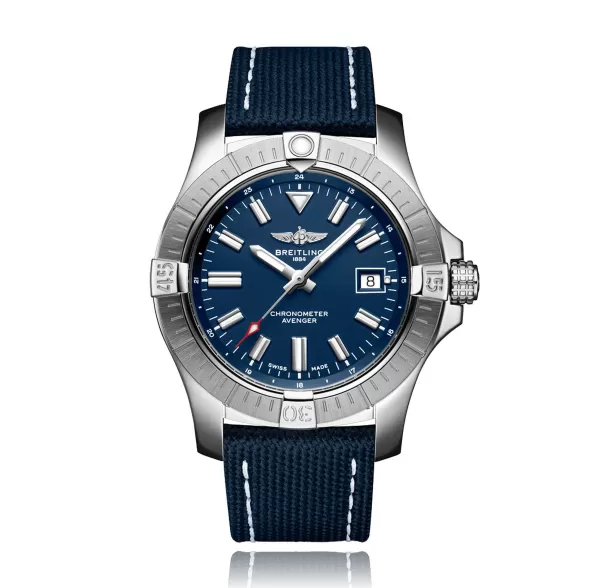 Fashion Avenger Automatic Men