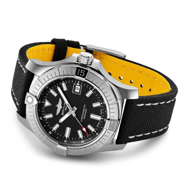 Cheap Avenger Automatic Men