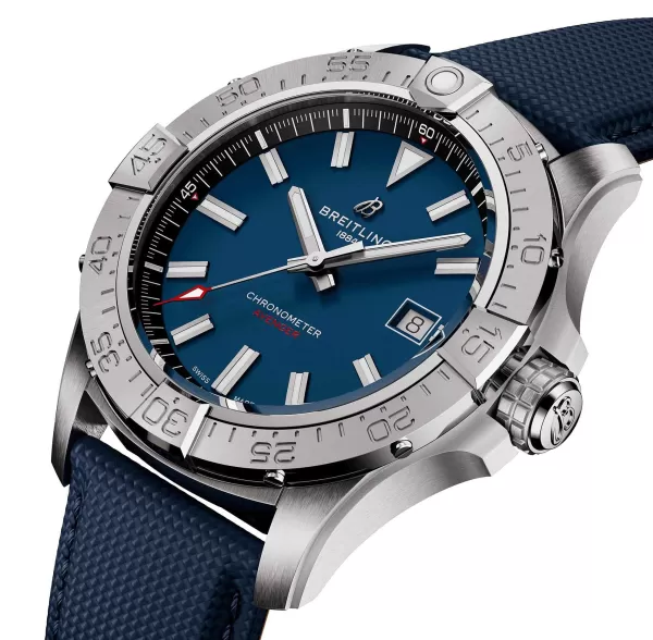 Clearance Avenger Automatic 42 Men