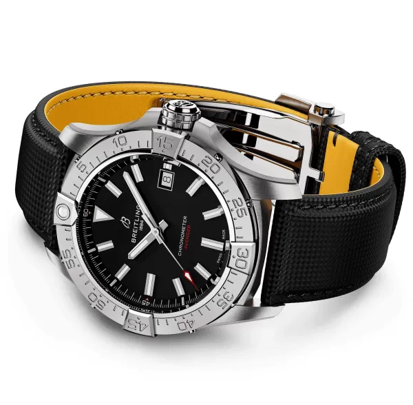 Shop Avenger Automatic 42 Men