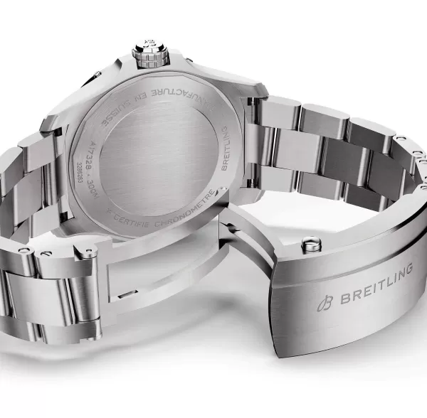Cheap Avenger Automatic 42 Men