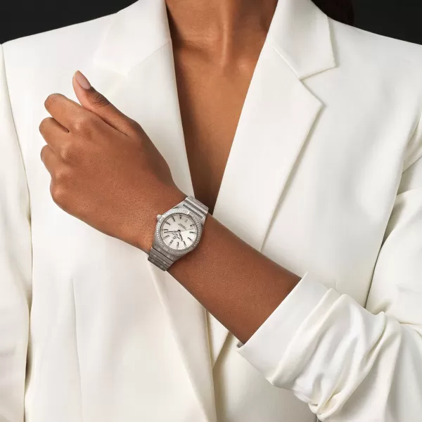 Sale Chronomat 32 Ladies