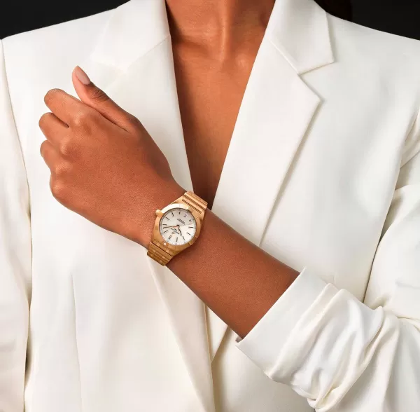 Clearance Chronomat 32 Ladies