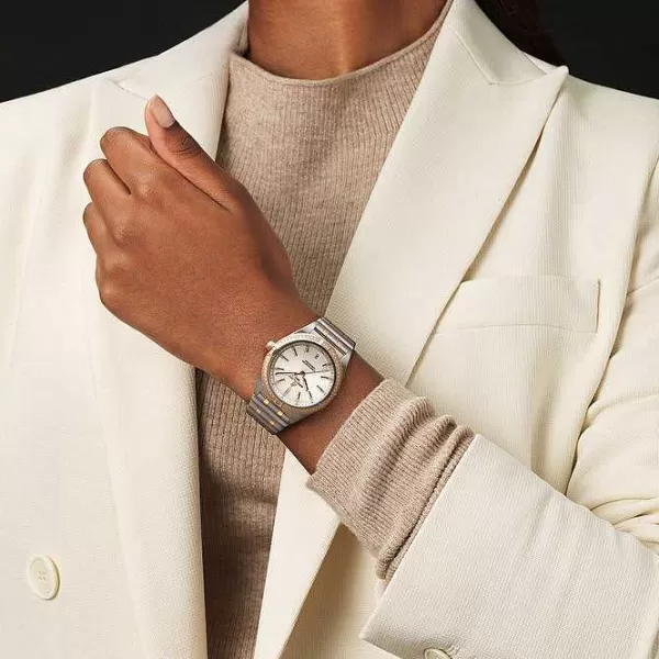 Clearance Chronomat 36 Ladies