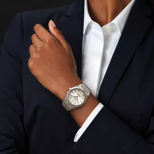 Cheap Chronomat 36 Ladies