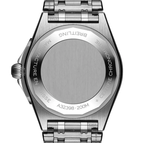 Best Sale Chronomat Gmt Men