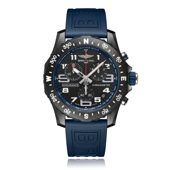 Discount Endurance Pro 44Mm Men