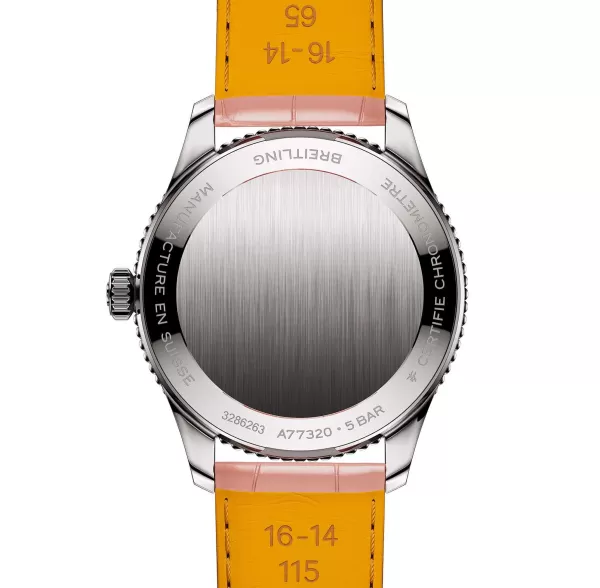 Cheap Navitimer 32 Ladies