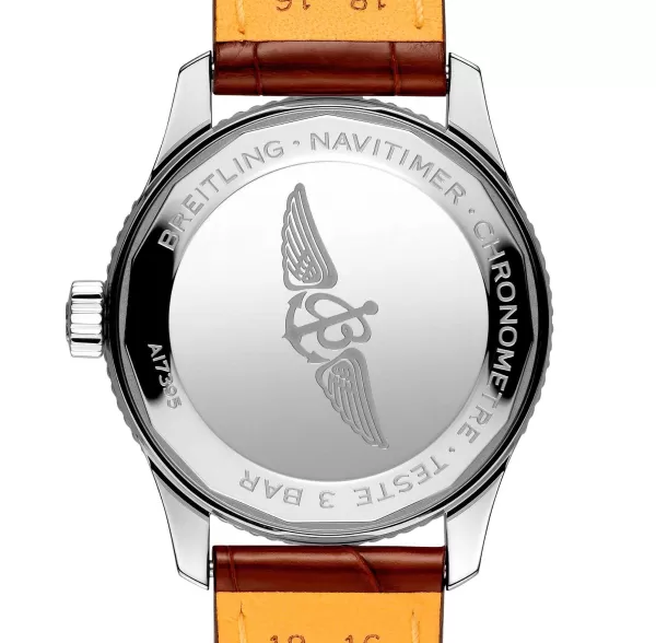 Cheap Navitimer Automatic Men