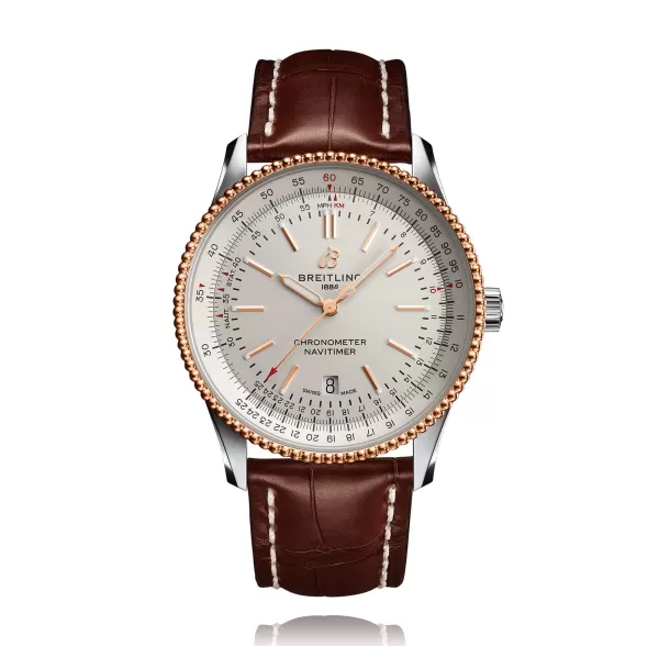 Sale Navitimer Automatic 41 Men