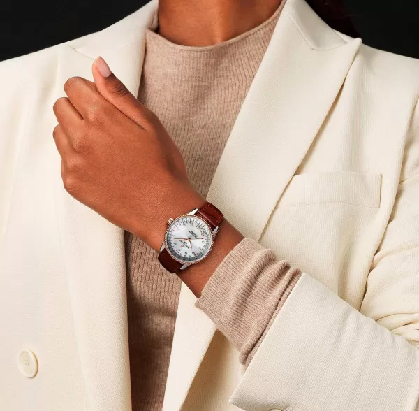 Fashion Navitimer Automatic Men