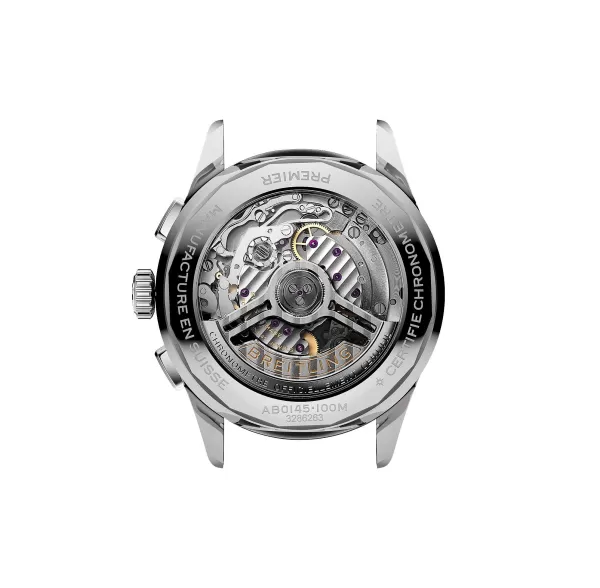 Flash Sale Premier B01 Chronograph 42 Men