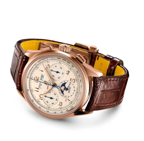 Store Premier B25 Datora 42 Men