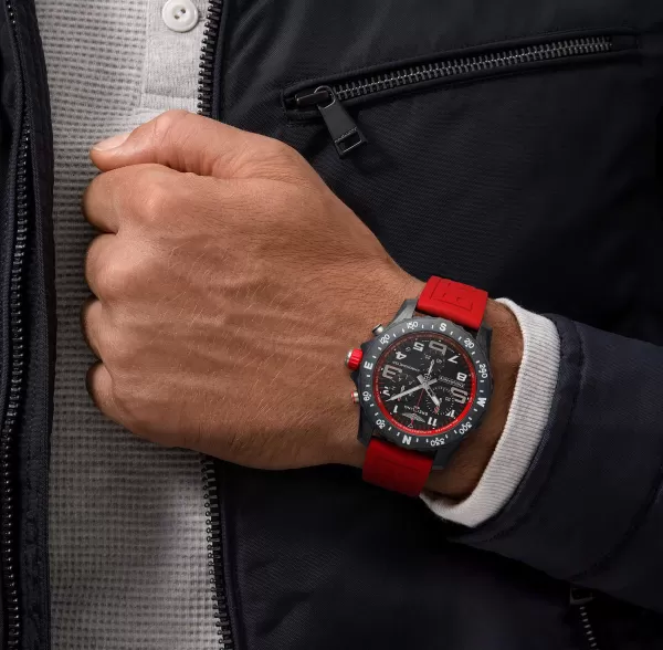Shop Professional Men