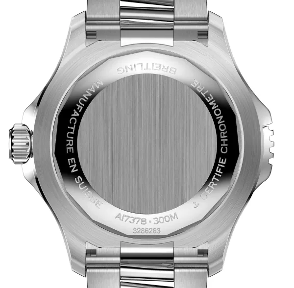 Cheap Superocean Automatic Men