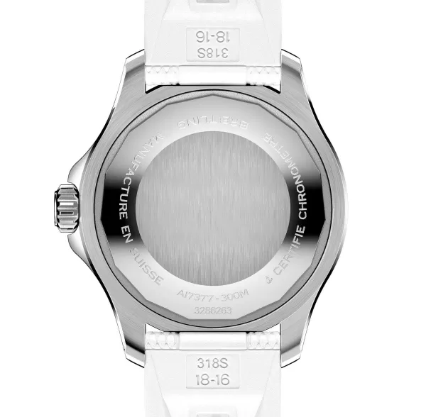 Cheap Superocean Automatic 36 Men