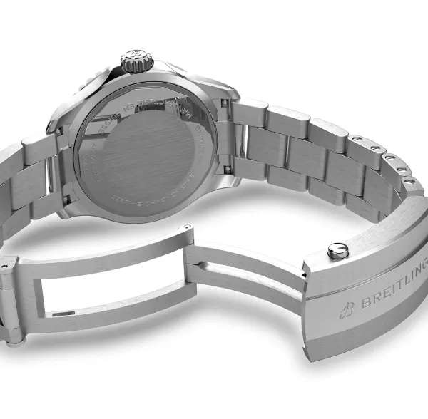 Shop Superocean Automatic 36 Men